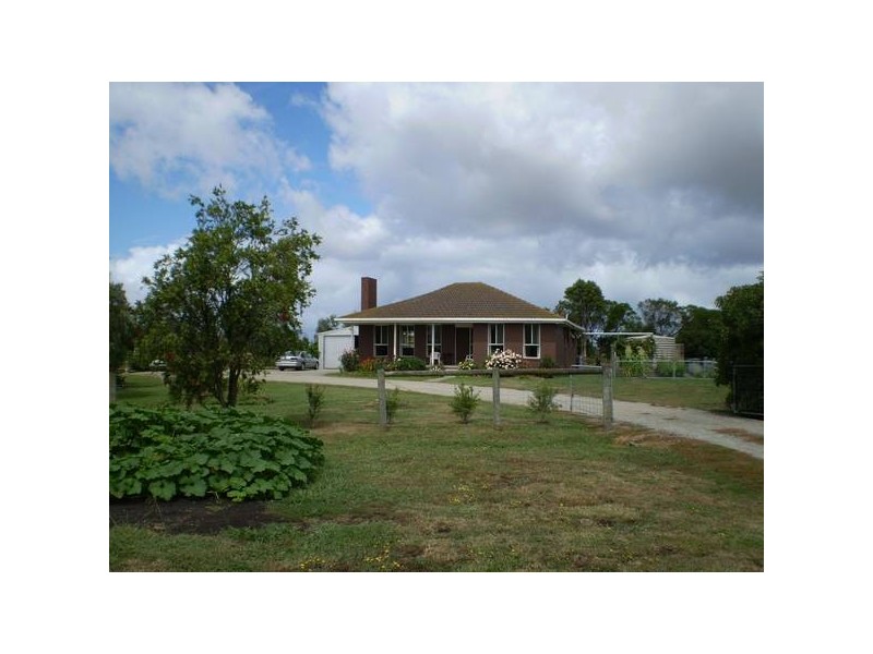 95_ Adams Road, Cardinia VIC 3978