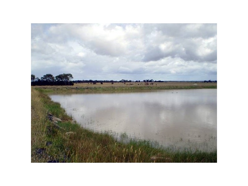 95_ Adams Road, Cardinia VIC 3978