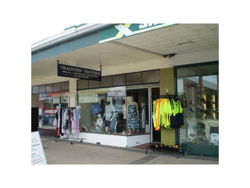 279A Rossiter Road, Koo Wee Rup VIC 3981