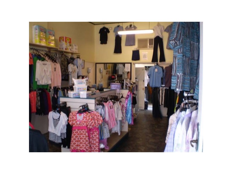 279A Rossiter Road, Koo Wee Rup VIC 3981