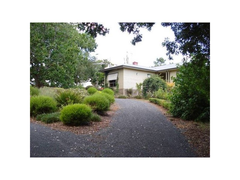 75 McKenzies Road, Nyora VIC 3987