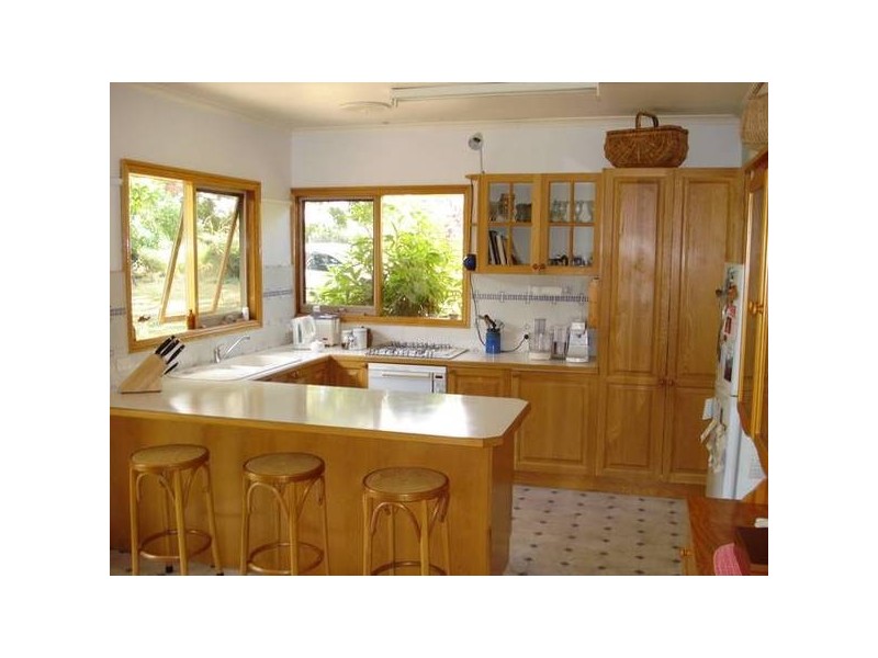 75 McKenzies Road, Nyora VIC 3987