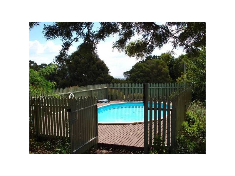 75 McKenzies Road, Nyora VIC 3987