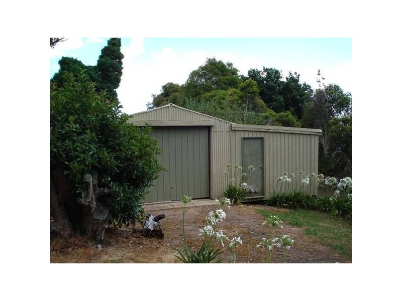 75 McKenzies Road, Nyora VIC 3987