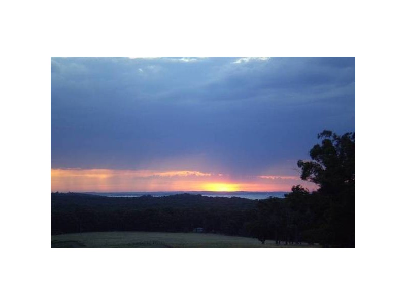 75 McKenzies Road, Nyora VIC 3987