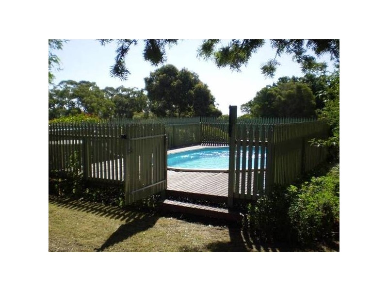 75 McKenzies Road, Nyora VIC 3987