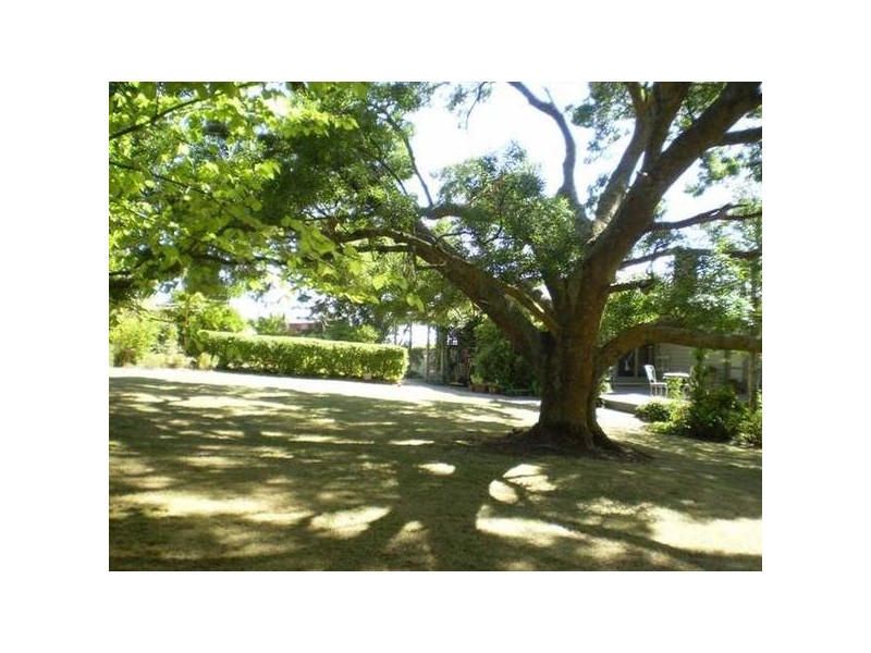 75 McKenzies Road, Nyora VIC 3987