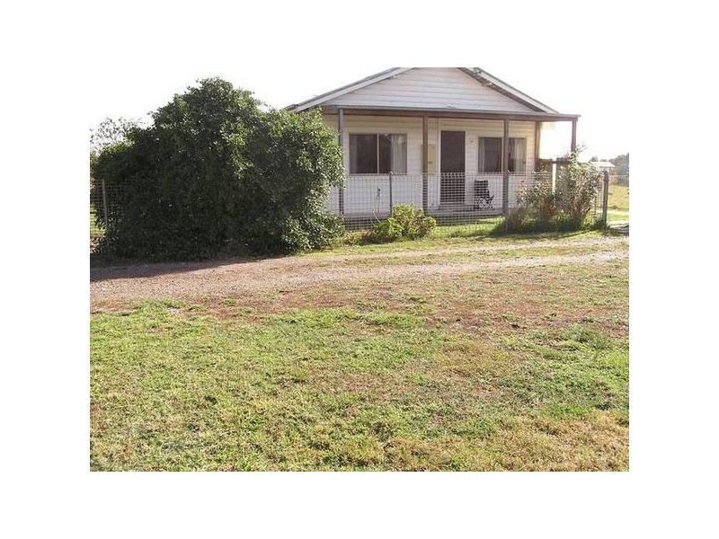 10 Tower Road, Koo Wee Rup VIC 3981