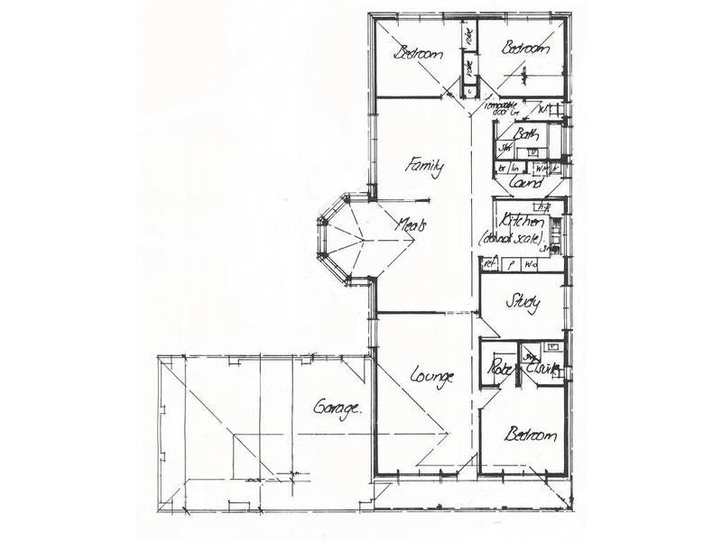 45 Sybella avenue, Koo Wee Rup VIC 3981