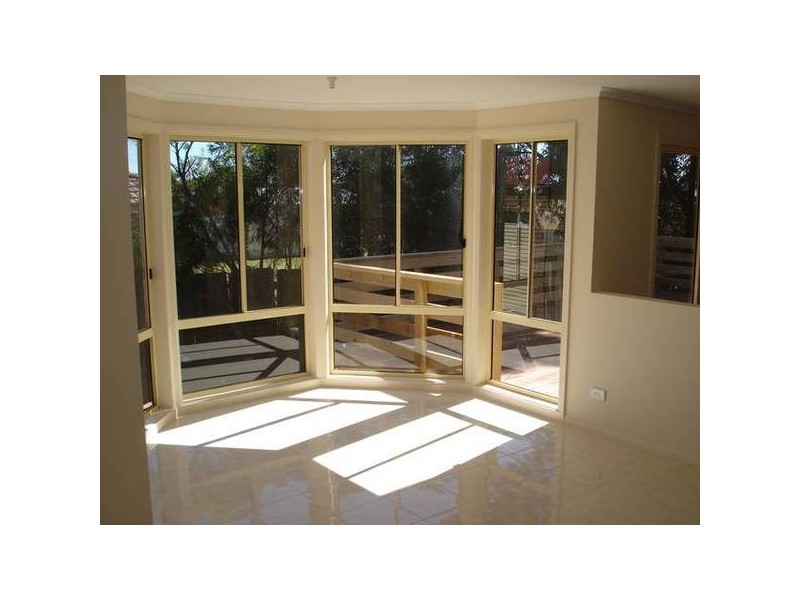 45 Sybella avenue, Koo Wee Rup VIC 3981