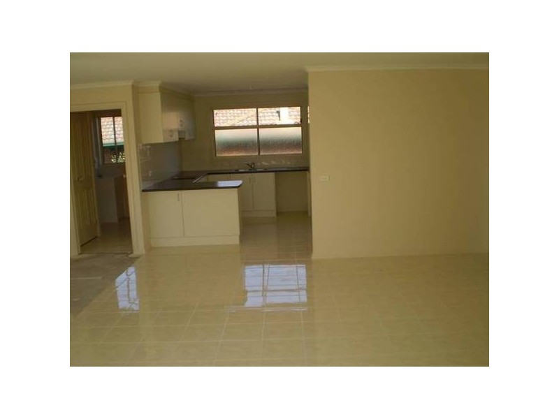 45 Sybella avenue, Koo Wee Rup VIC 3981