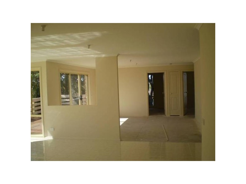 45 Sybella avenue, Koo Wee Rup VIC 3981