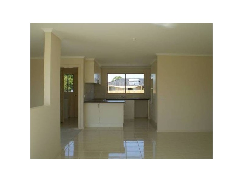 5 Charles Street, Koo Wee Rup VIC 3981