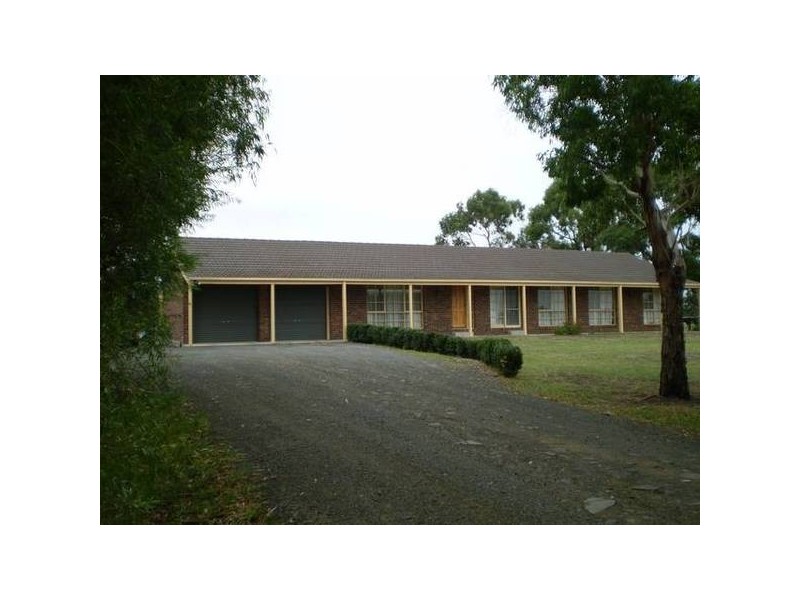 380 Koo Wee Rup, Koo Wee Rup VIC 3981