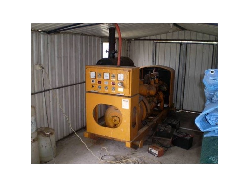 380 Koo Wee Rup, Koo Wee Rup VIC 3981