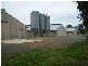 380_ Koo Wee Rup Road, Koo Wee Rup VIC 3981