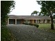 380_ Koo Wee Rup Road, Koo Wee Rup VIC 3981