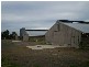 380_ Koo Wee Rup Road, Koo Wee Rup VIC 3981