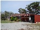 5 Osborn Road, Bayles VIC 3981