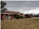 5 Osborn Road, Bayles VIC 3981