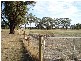 5 Osborn Road, Bayles VIC 3981