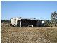 5 Osborn Road, Bayles VIC 3981