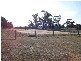 5 Osborn Road, Bayles VIC 3981