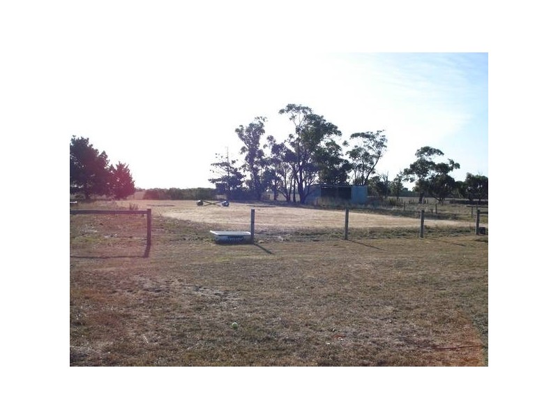 5 Osborn Road, Bayles VIC 3981