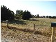 5 Osborn Road, Bayles VIC 3981