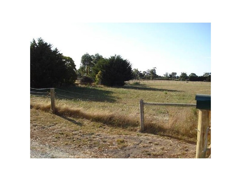 5 Osborn Road, Bayles VIC 3981