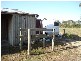 5 Osborn Road, Bayles VIC 3981