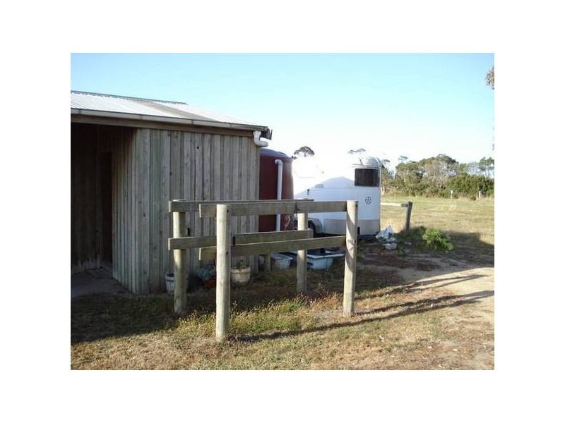 5 Osborn Road, Bayles VIC 3981