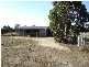 5 Osborn Road, Bayles VIC 3981
