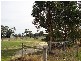 5 Osborn Road, Bayles VIC 3981