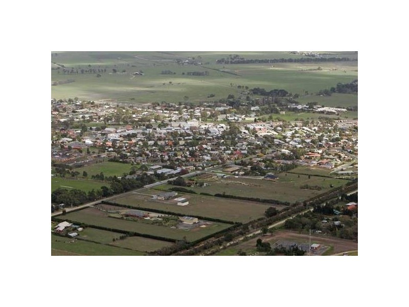 125 Denhams Road, Koo Wee Rup VIC 3981