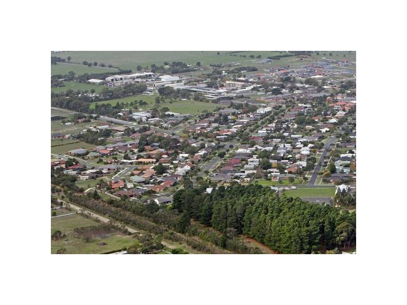 125 Denhams Road, Koo Wee Rup VIC 3981