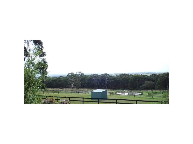 170_ Forest Drive, Nyora VIC 3987