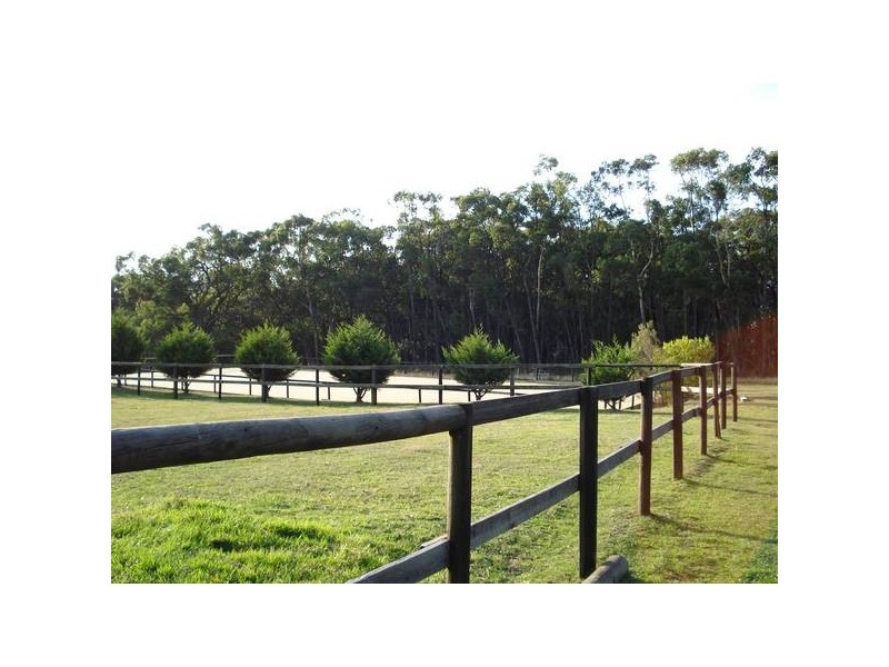 170_ Forest Drive, Nyora VIC 3987