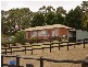 170_ Forest Drive, Nyora VIC 3987