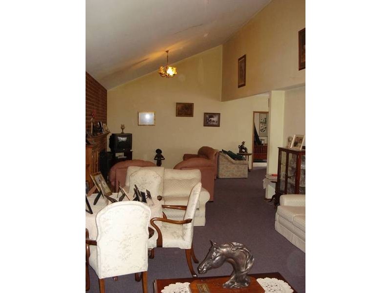 170_ Forest Drive, Nyora VIC 3987