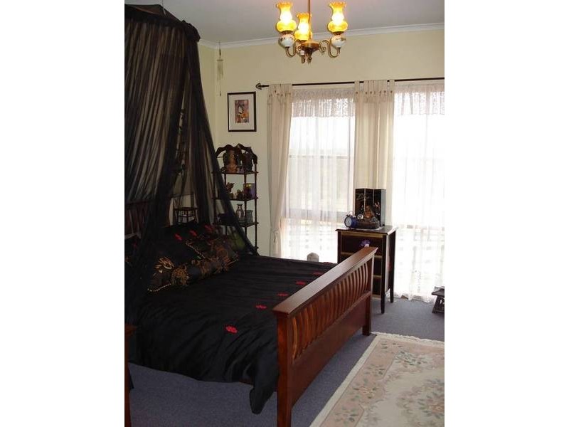 170_ Forest Drive, Nyora VIC 3987