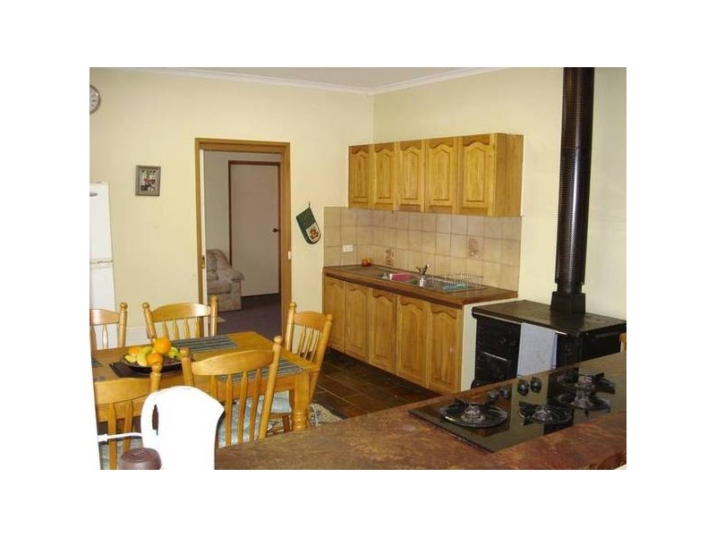 170_ Forest Drive, Nyora VIC 3987