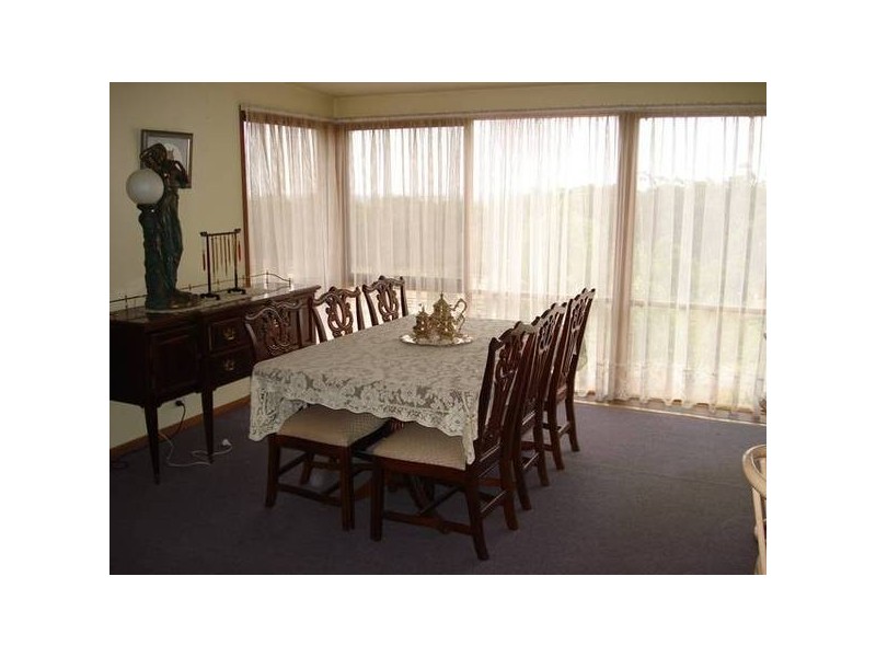 170_ Forest Drive, Nyora VIC 3987