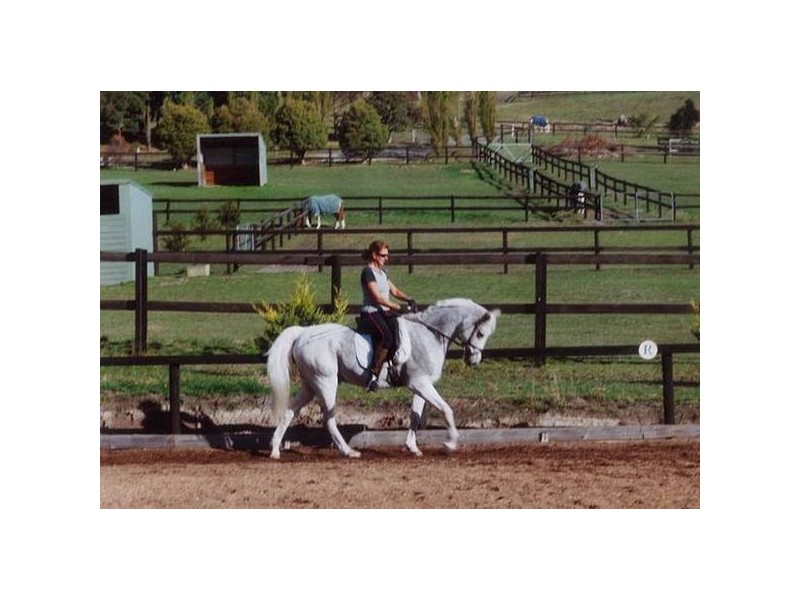 170_ Forest Drive, Nyora VIC 3987