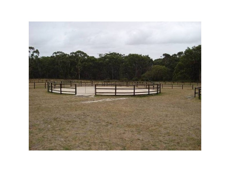 170_ Forest Drive, Nyora VIC 3987