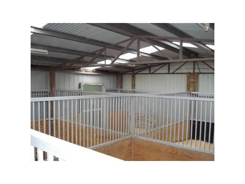 170_ Forest Drive, Nyora VIC 3987