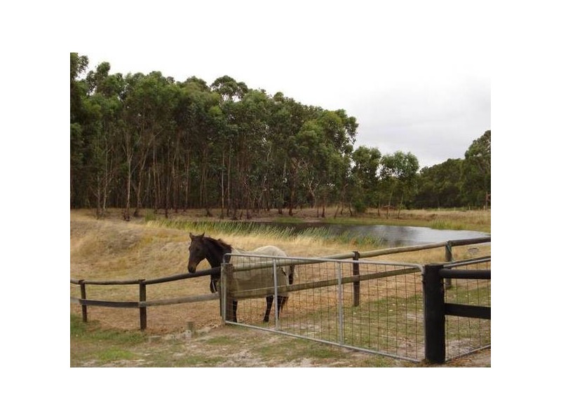 170_ Forest Drive, Nyora VIC 3987