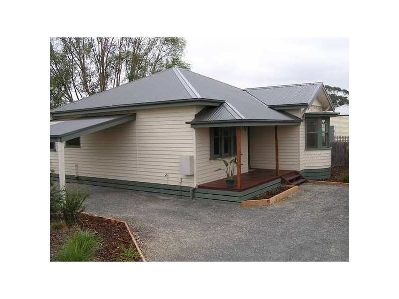 2 Tankerton Street, Lang Lang VIC 3984