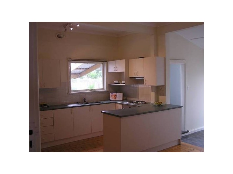 2 Tankerton Street, Lang Lang VIC 3984