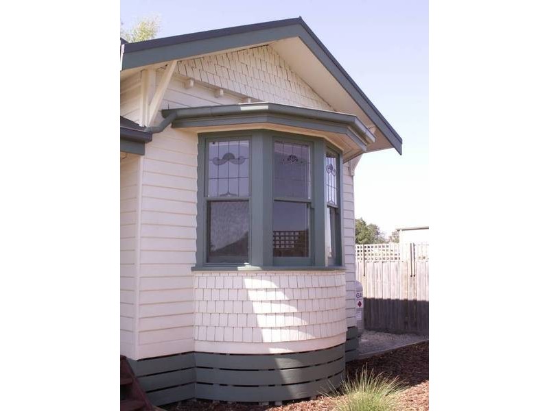 2 Tankerton Street, Lang Lang VIC 3984